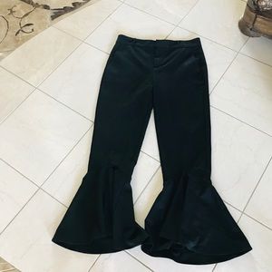 Mango Pants. Size XS